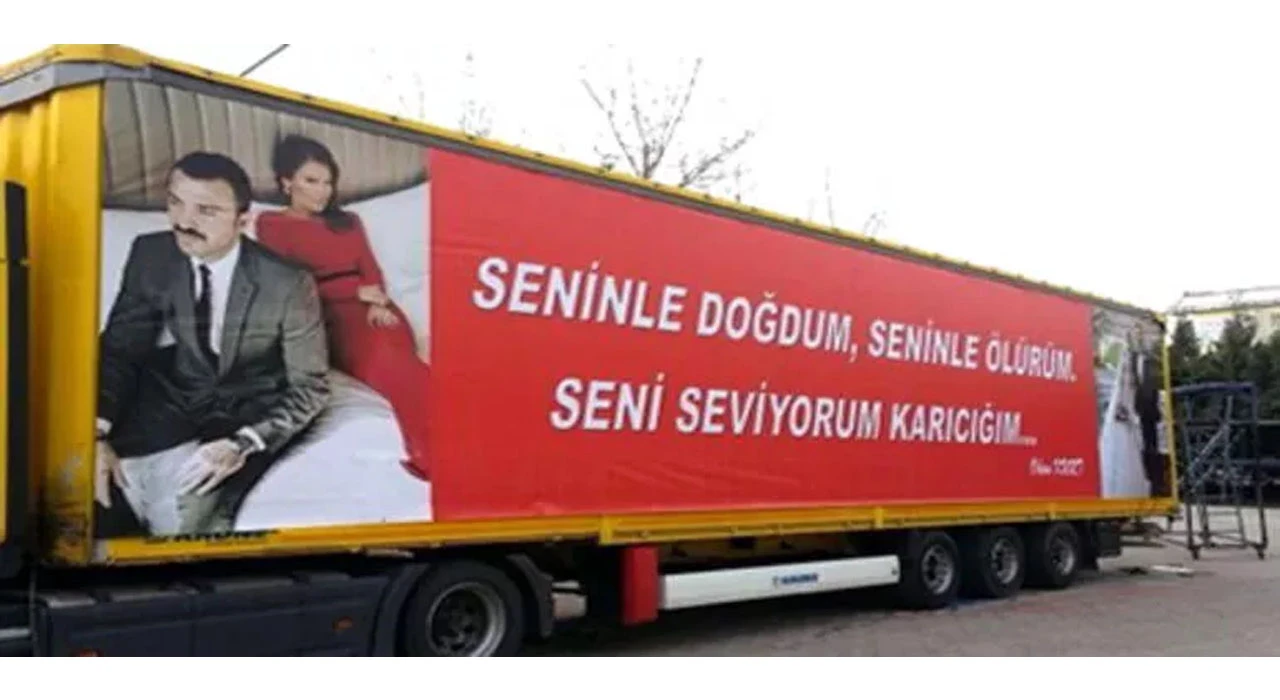 demet akalinin esi okan kurt resmen iflas etti (2)